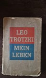 Leo Trotzki - Mein Leben