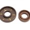 Simering ambielaj drujba Partner 360 (set de 2 buc)