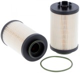 Filtru combustibil SN70404 04508928, F340200060010, Hifi Filter