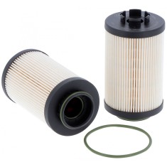 Filtru combustibil SN70404 04508928, F340200060010