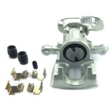 MTR 12107667 Etrier frana