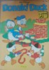Donald Duck 274, Walt Disney, 1983, Egmont, Benzi Desenate, Revista