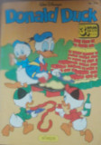 Walt Disney - Donald Duck 274