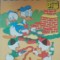 Walt Disney - Donald Duck 274