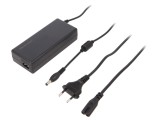 Alimentator Pulsatoriu 12V 6A 72W Desktop