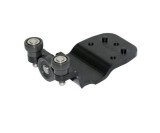 Rola usa culisanta PEUGEOT EXPERT/TRAVELLER, 06.2016-, Citroen JUMPY/SPACETOURER, 06.2016-, Toyota PROACE, 06.2016-, Opel VIVARO, 03.2019-; ZAFIRA LI