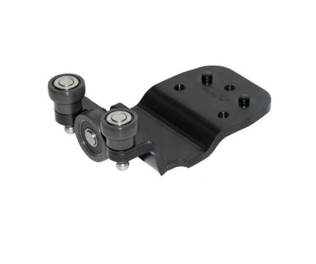 Rola usa culisanta PEUGEOT EXPERT/TRAVELLER, 06.2016-, Citroen JUMPY/SPACETOURER, 06.2016-, Toyota PROACE, 06.2016-, Opel VIVARO, 03.2019-; ZAFIRA LI