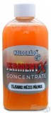 Cumpara ieftin Haldorado - Aroma FermentX Concentrate - Miere Palinca Fermentat 250ml