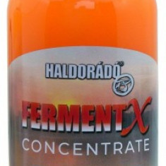 Haldorado - Aroma FermentX Concentrate - Miere Palinca Fermentat 250ml