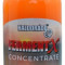 Haldorado - Aroma FermentX Concentrate - Miere Palinca Fermentat 250ml