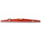 Nivela tip pod cu 2 fiole, 40 cm