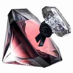 Lancome Tresor La Nuit Eau de Parfum pentru femei 100 ml foto