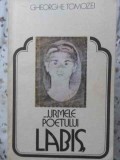 ...URMELE POETULUI LABIS-GHEORGHE TOMOZEI-265539