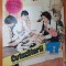 revista pentru copii - cutezatorii 24 noiembrie 1983