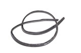 Garnitura de cauciuc motor MERCEDES-BENZ R W251, V251 2011 12025426
