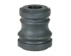 Amortizor drujba compatibil Stihl MS 270, MS 280 (model nou), Taiwan
