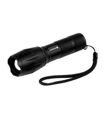 Lanterna LED everActive FL-600 foto