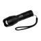 Lanterna LED everActive FL-600