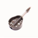 Momitor Method Feeder Fl Banjo 25g