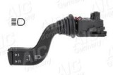 Comutator coloana directie OPEL CORSA C (X01) (2000 - 2009) AIC 74964