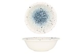 Rinart Farfurii - Splash - Por&Aring;&pound;elan - 16 cm - set de 6