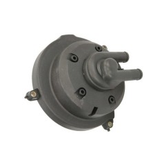 Pompa apa scuter Peugeot Ludix 50, 190x165mm