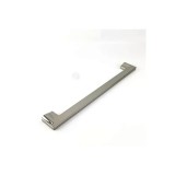M&acirc;ner cuptor nichel periat pentru cuptor FRANKE 1330169231 133.0169.231 Original