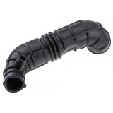 Furtun admisie aer motor 1.5 Crdi Kia Rio 2005-2011, Hyundai Accent 2006-2010, 28138-1G100