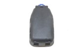 Senzor de ploaie MAZDA CX-3 DK 2018 OEM: TK79-665G0-A 13986729