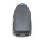 Senzor de ploaie MAZDA CX-3 DK 2018 OEM: TK79-665G0-A | 13986729