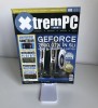 Revistă IT - Revista XtremPC Nr 68 (septembrie 2005)