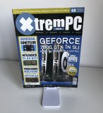 Revistă IT - Revista XtremPC Nr 68 (septembrie 2005)