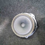 Difuzor ușă st&acirc;nga față JAGUAR XE X760 2016 OEM: GX73-18808-DB 2327702