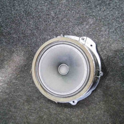 Difuzor ușă st&amp;acirc;nga față JAGUAR XE X760 2016 OEM: GX73-18808-DB 2327702 foto