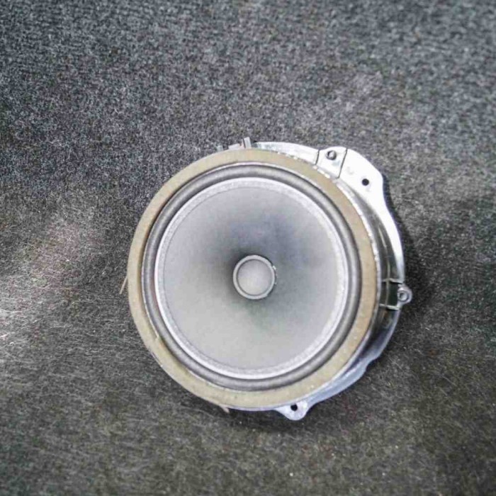 Difuzor ușă st&acirc;nga față JAGUAR XE X760 2016 OEM: GX73-18808-DB 2327702