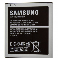 Acumulator Samsung Galaxy J3, J320, G530, EB-BG530BBE, EB-BG530CBE