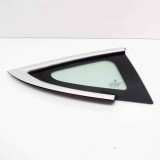 Geam Lateral Dreapta Spate Tesla Model 3 Sedan 2020 OEM 15086704 Original