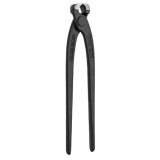 Unior 531/4 - Cleste pentru plasa de sarma 280 mm