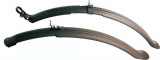 Aripi MTB Slim Plastic V-Brake / Cantilever PB Cod:421730101RM