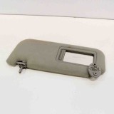 Parasolar Stanga Lexus IS III XE30 2013-2020 Original Gri Interior