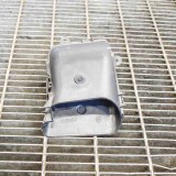 Tub de admisie aer CITRO&Euml;N JUMPER Furgon 2016 OEM: 5U8321300,5U8321200,5U8621200