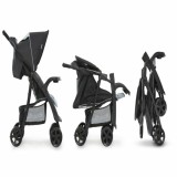 Scaun Hauck H-14910-EN-000-000