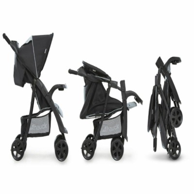 Scaun Hauck H-14910-EN-000-000 foto