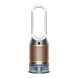 Umidificator, purificator si ventilator de aer Dyson Purifier Humidify Formaldehida PH04