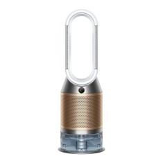Umidificator, purificator si ventilator de aer Dyson Purifier Humidify Formaldehida PH04