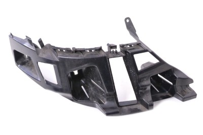 Suport bara de protecție st&amp;acirc;nga spate MERCEDES-BENZ S W222, V222, X222 2015 OEM: A2178850065 11707456 foto