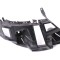 Suport bara de protecție st&acirc;nga spate MERCEDES-BENZ S W222, V222, X222 2015 OEM: A2178850065 11707456