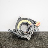 Spirala volan VOLVO XC60 2014 OEM: 34024990D 3109189
