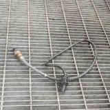 Sonda lambda MASERATI GHIBLI M157 2014 OEM: 0258027082,670006531 10531720