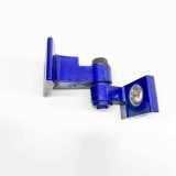 Balama ușă st&acirc;nga față BMW 3 G20, G28 2019 OEM: 7246065,A047056 11500135